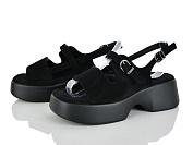 Босоножки Loretta E738-1 от магазина Frison