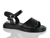 Босоножки Бабочка 5098-105 от магазина Frison