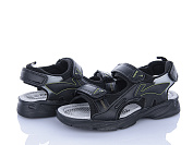 Босоножки Xifa Kids XF01-L522-3A от магазина Frison