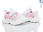 Кроссовки Okshoes 50975A от магазина Frison