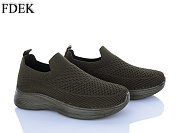 Кроссовки Fdek FA9313-2 от магазина Frison
