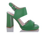 Босоножки Lino Marano F309-26 от магазина Frison