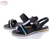 Favorit A151 black от магазина Frison