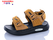 Босоножки Gfb S76-4 от магазина Frison