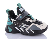 Кроссовки Comfort-Baby 39362-30 (31-36) єврозима от магазина Frison