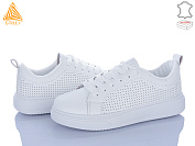 Кроссовки Stilli Group R140 шкіра от магазина Frison