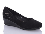 Туфли Aba 9-15 батал от магазина Frison