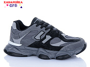 Кроссовки Gfb Q560-3 от магазина Frison