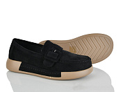 Туфли Loretta E712-1 от магазина Frison