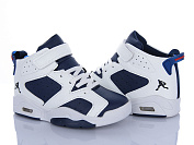 Кроссовки Леопард 60-A2 от магазина Frison