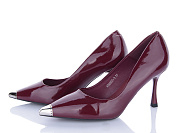 Туфли Loretta WDA002-3 от магазина Frison