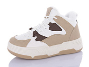 Кроссовки Okshoes YB073-3 от магазина Frison