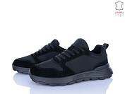 Кроссовки Kulada-Ucss-M•D 2663-2 батал от магазина Frison