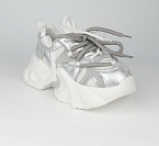 Кроссовки Allshoes 213016 от магазина Frison