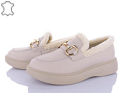 Туфли Itts AA303-8 от магазина Frison