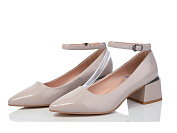 Туфли Lino Marano F450-28 от магазина Frison