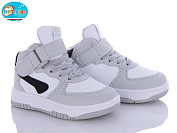 Кроссовки Bbt R103-1-3 от магазина Frison