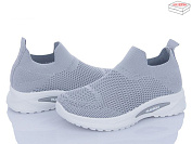 Кроссовки Okshoes 522-2 от магазина Frison