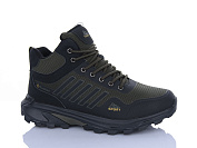 Кроссовки Kmb A820-26 от магазина Frison