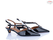 Босоножки Vika 119-6 от магазина Frison