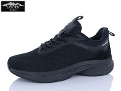 Кроссовки Baas L1873-1 от магазина Frison