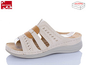 Шлепанцы Maiguan 975-2 от магазина Frison