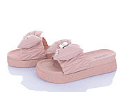 Шлепанцы Horoso PA102-5 от магазина Frison