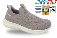 Мокасины Jong-Golf C11884-12 от магазина Frison
