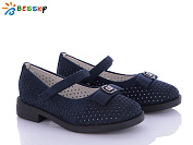 KLF YJ1638-6A от магазина Frison