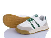 Кроссовки Yalike 2017-5 от магазина Frison