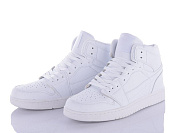 Кроссовки Navigator A1787-1 от магазина Frison