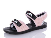 ABA A500-6 от магазина Frison