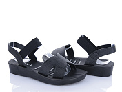 Босоножки Yiyi A23-1 от магазина Frison