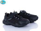 Кроссовки Bbt H660-3-3 от магазина Frison