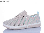 Кроссовки Princess L26-5 от магазина Frison