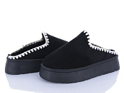 Угги Big 3922-M163 от магазина Frison