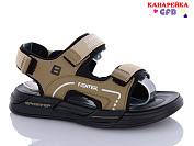 Босоножки Gfb A8752-6 от магазина Frison