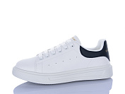 Кроссовки Dafuyuan SK17-5 от магазина Frison