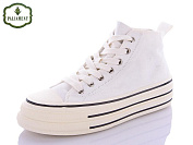 Кеды No Brand 338-3 от магазина Frison