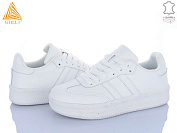 Кроссовки Stilli Group SD50-6 шкіра от магазина Frison