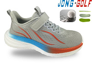 Кроссовки Jong-Golf C11862-3 от магазина Frison