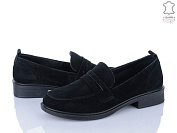 Туфли Pl Ps KK1-2 от магазина Frison