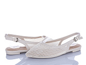 Босоножки Loretta X392-3 от магазина Frison