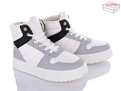 Ботинки Obuv Ok MB03-86 от магазина Frison