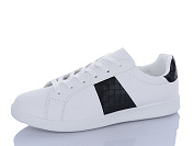 Кроссовки Viktoria 12-121 от магазина Frison