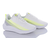 Кроссовки Violeta 176-40 white-blue от магазина Frison