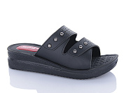 Шлепанцы Sharif MS810-2 от магазина Frison