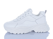 Кроссовки Aba JP56-2 от магазина Frison