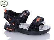 Босоножки Paliament 7589 от магазина Frison