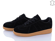 Кроссовки Itts Q006-1 от магазина Frison